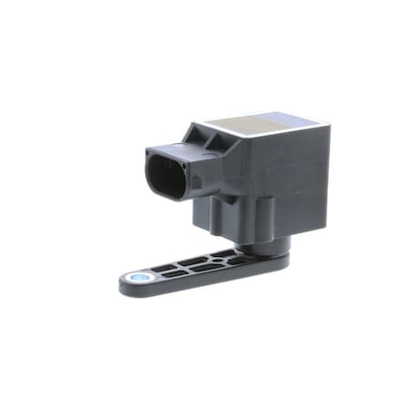 Vemo SENSOR XENON LIGHT V10-72-0807